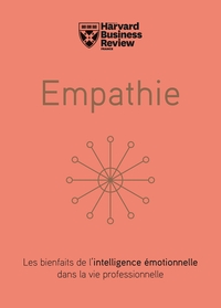 Image de Empathie