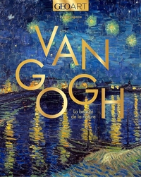 Image de Van Gogh
