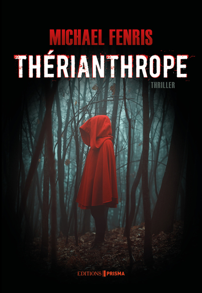 Image de Thérianthrope