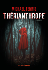 Image de Thérianthrope