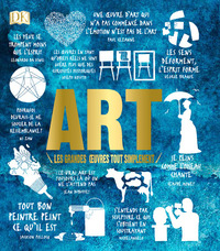 Image de Art - Les grandes oeuvres tout simplement