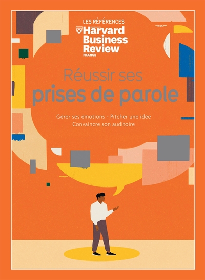 Image de Réussir ses prises de paroles