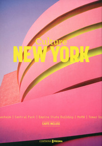 Image de Culture New York