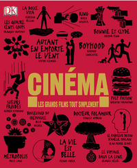 Image de Le Cinéma