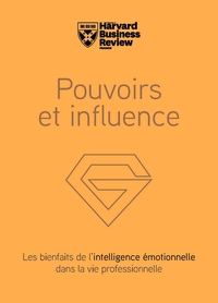 Picture of Pouvoirs et Influence