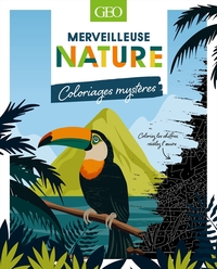 Picture of 40 Destinations nature