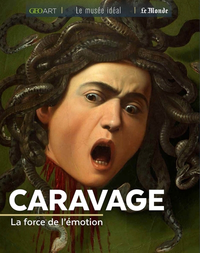 Picture of Caravage