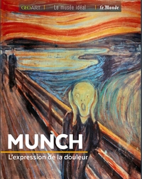 Picture of Munch