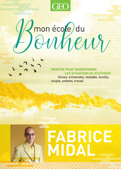Picture of Mon école du Bonheur