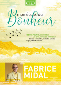 Picture of Mon école du Bonheur