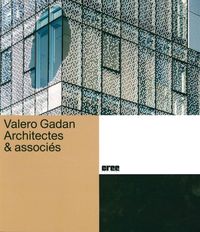 Image de Valero Gadan architectes