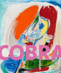 Image de Cobra