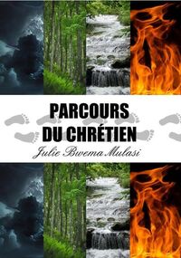 Picture of Parcours du chrétien