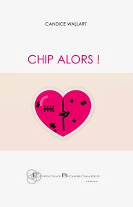 Picture of Chip alors !