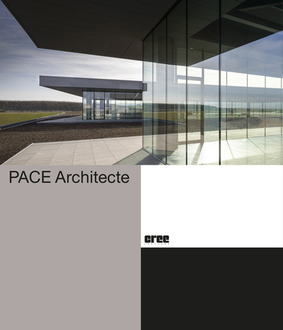 Image de PACE Architecte