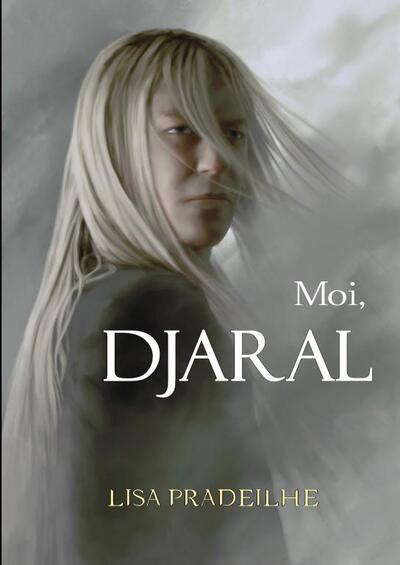 Image de Moi, Djaral