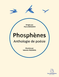 Picture of PHOSPHÈNES