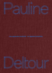 Picture of Une apparente simplicité