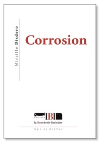 Picture of Corrosion