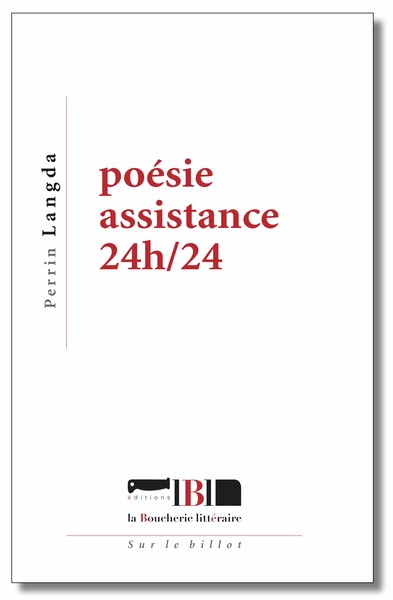Image de POESIE ASSISTANCE 24H/24