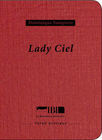 Picture of Lady ciel