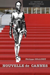 Picture of Nouvelle de Cannes