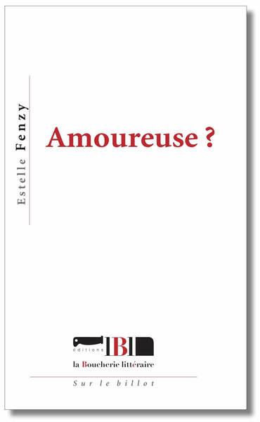 Picture of Amoureuse ?