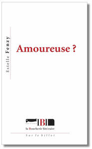 Picture of Amoureuse ?