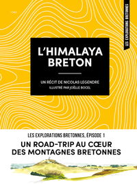 Image de L'Himalaya breton
