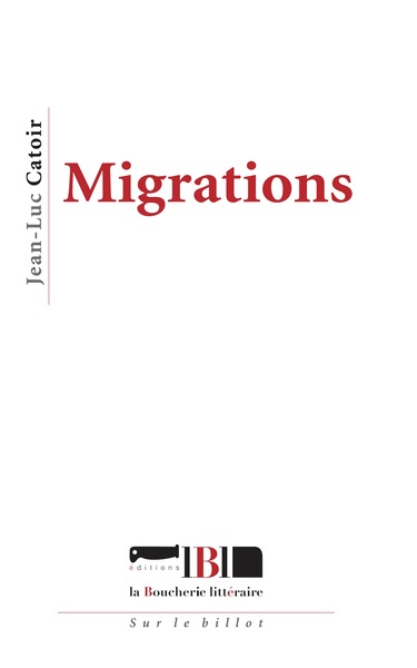 Image de Migrations