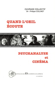 Image de Quand l'?il écoute