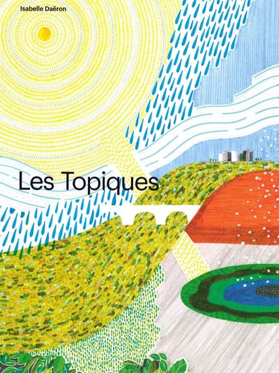 Image de Les Topiques