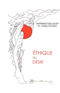 Image de Éthique du désir