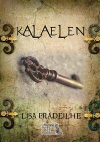Image de KALAELEN