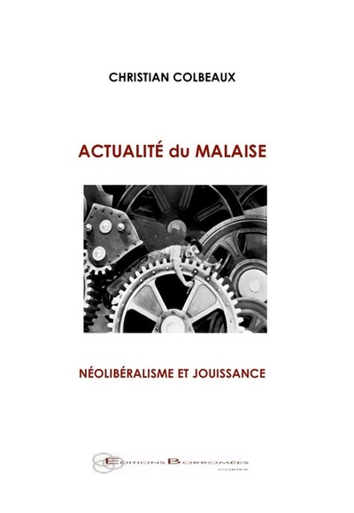 Image de Actualité du malaise