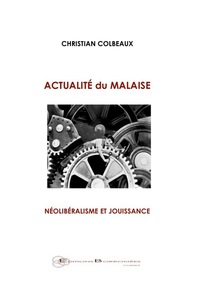 Image de Actualité du malaise