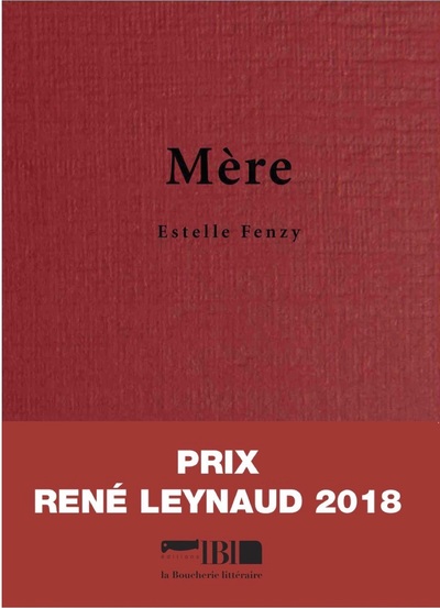 Picture of Mère