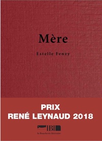 Picture of Mère