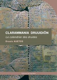 Picture of Clarammania Druuidi?n