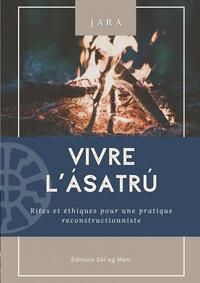 Image de Vivre l'Ásatrú