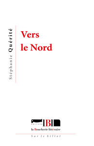 Image de Vers le Nord