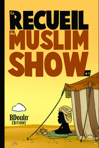 Picture of Recueil Muslim Show #1
