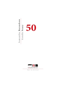 Picture of 50