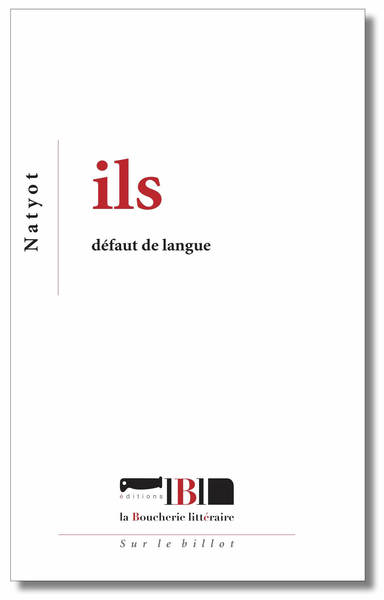 Picture of ils