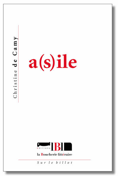 Image de A(S)ILE