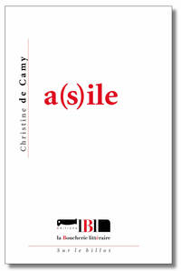 Image de A(S)ILE