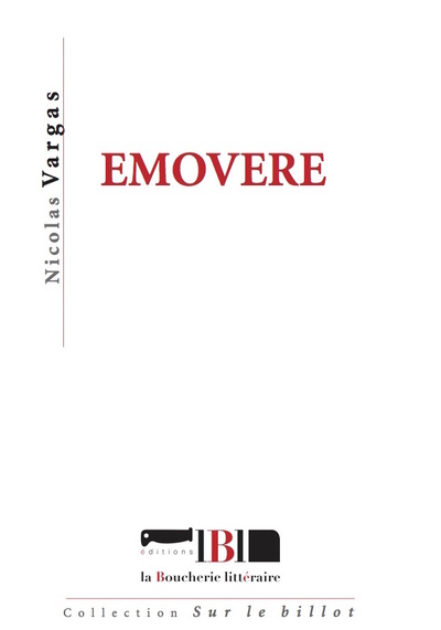 Picture of Emovere