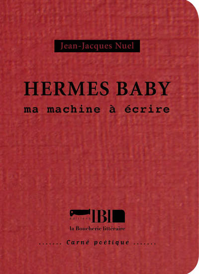 Picture of HERMES BABY