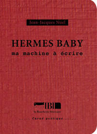 Picture of HERMES BABY