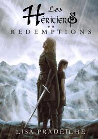 Image de Les héritiers - Rédemptions